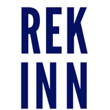 Rek Inn